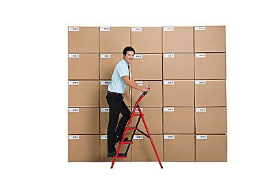 类魂动作RPG《艾诺提亚：失落之歌》介绍预告 9月19日发售